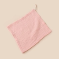 Baby Pink