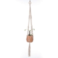 039-Terracotta Style Hanger