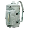 Light Green No Logo