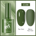 188 Color Bottle C130
