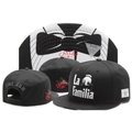 Style - 198 / Adjustable