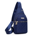 Style 2 Blue