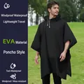Black Travel Essential EVA Style