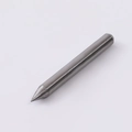 ◈♤♤punta De Bolígrafo De Acero De Tungsteno◈♤♤