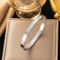 178 Steel Color
