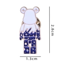 Product 2
