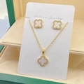 Product 2