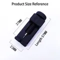 Product 6
