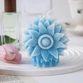 Azzurro