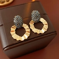 Product 2
