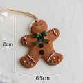 Stile Gentleman Fiocco Verde (N.3)
