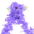 Light Purple