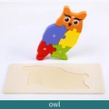 Owl-Upgrade