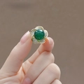 271-green