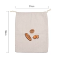Universal Bread Style