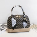 Product 4