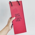 570ml (20oz) Single Gift Box
