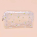 Product 5