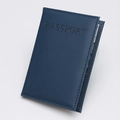 14.2*9.8cm / Dark Blue