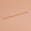 Product 6