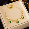 Product 2