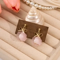 Product 6