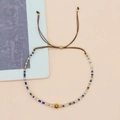 Lapis Lazuli Style (BR0118)