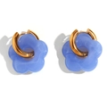 Or-Bleu