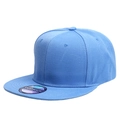 M (56-58cm) Sky Blue