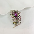 Product 3