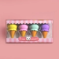 Ice Cream Cone