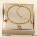 Bright Cherry Style (KJ4662-ZLA)