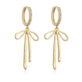 One Pair / Gold