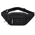 620 Black
