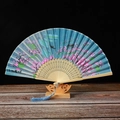 25 Cloisonne Pattern