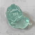 Glacier