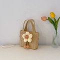 Product 3
