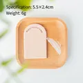 Happy Mother's Day acrylic fondant stamp for cake and cookie baking decoration - Happy Mother's Day