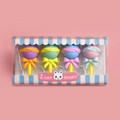 Lollipop