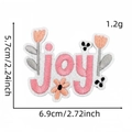 Product 5