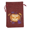 Red Candy Single Pumpkin