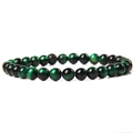 Green Tiger Eye