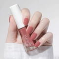 N12 Rose Bean Paste