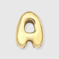 A-14K Gold