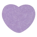Corazón Púrpura