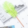 Or Rose (Plume Vert Fruit)
