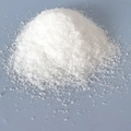 Fiocchi di neve artificiali in miniatura per scenari natalizi fai-da-te e paesaggi - 20g (1 sacchetto)
