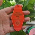 Orange (Red)