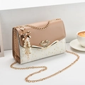 Product 4