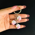Product 5